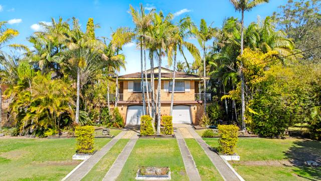 1&2/293 Hoof Street, NSW 2460