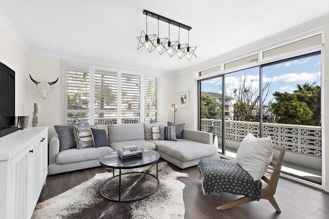 1/22 Boronia Street, NSW 2099