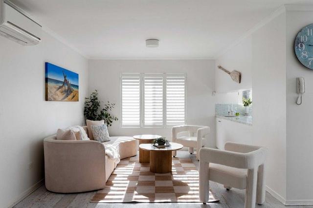 10/12 Queen Street, QLD 4163