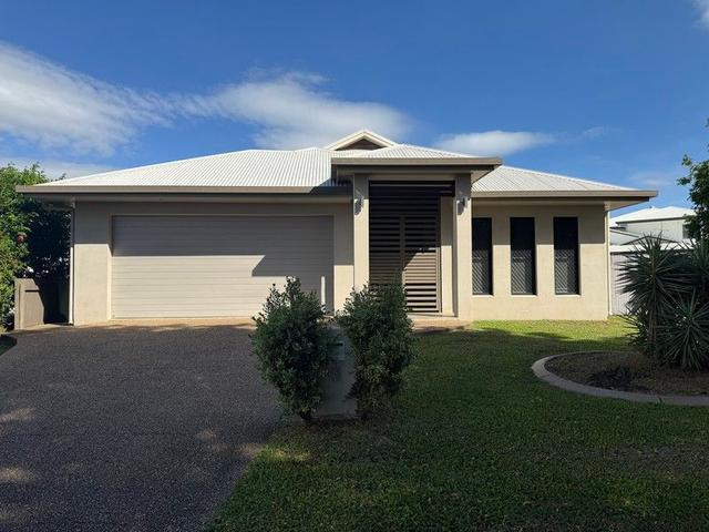 6 Edgewater Court, QLD 4811