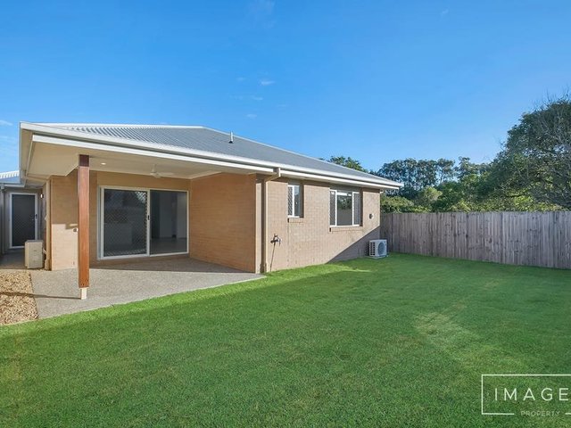 8 Tarsier Street, QLD 4503