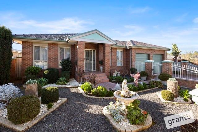 29 Abbey Road, VIC 3805