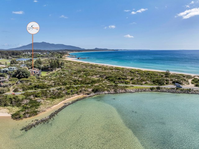 4/1 Narira Street, NSW 2546