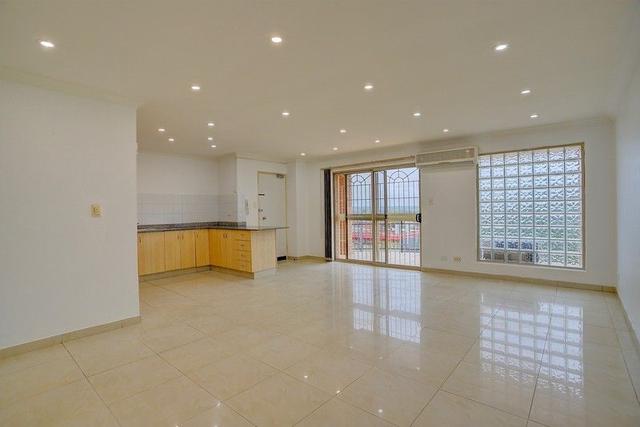 5/15 South Terrace, NSW 2196