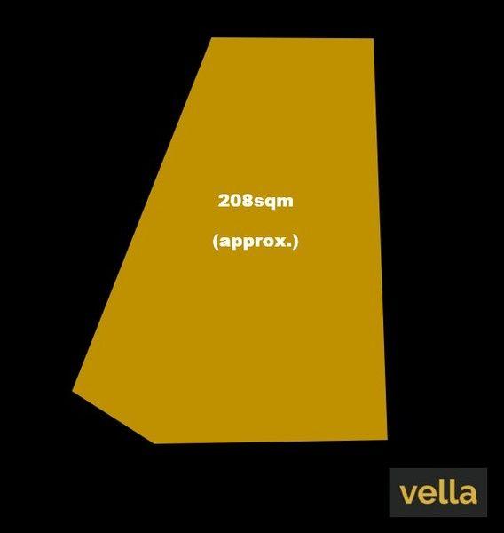 (no street name provided), SA 5092