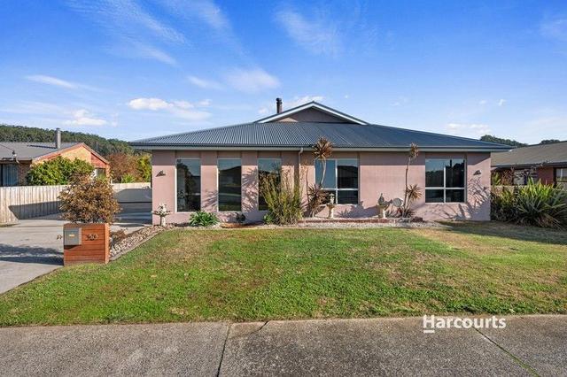 30 Forth Road, TAS 7315