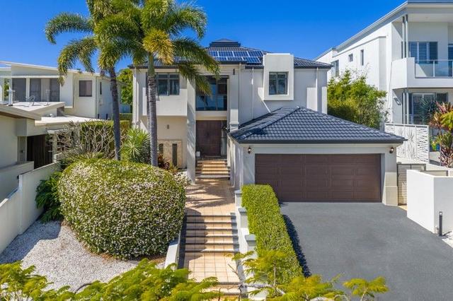 4717 The Parkway, QLD 4212
