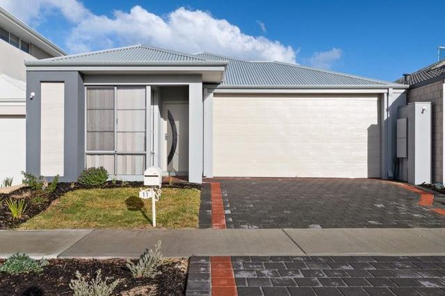 11 Fallow Way, WA 6038