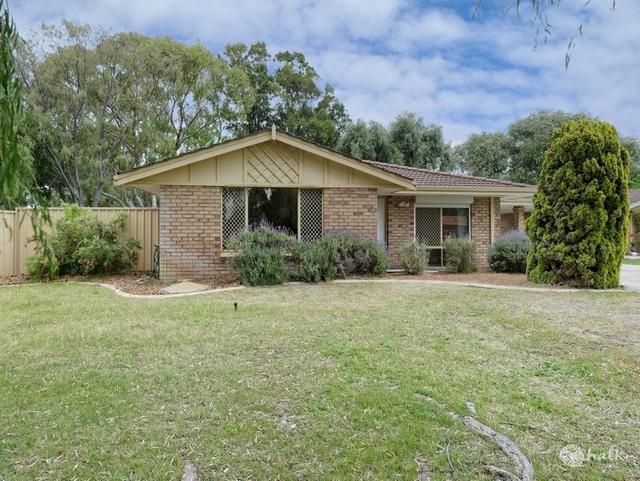 7A Trinity Court, WA 6169