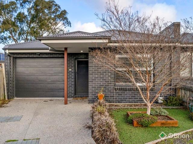 5B Flinders Street, VIC 3429