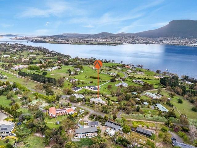7 Restdown Drive, TAS 7017