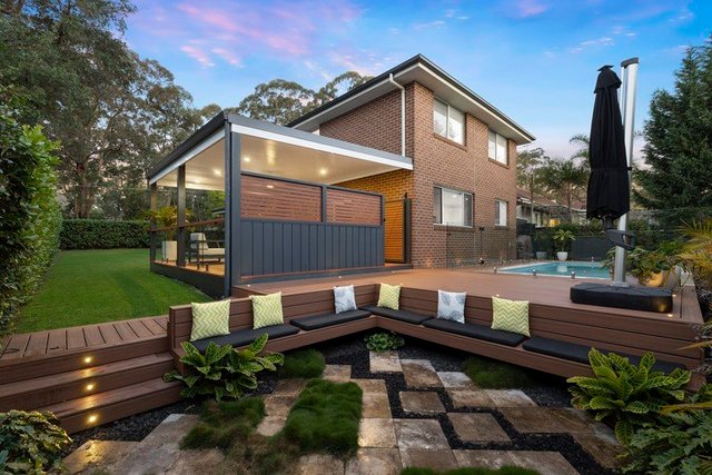 54 Malsbury Road, NSW 2076