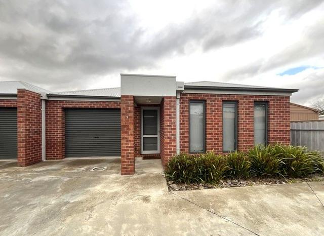 3/7 Yeats Street, VIC 3450
