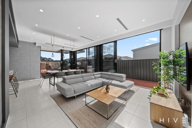 71 Dunnart Circuit, ACT 2914