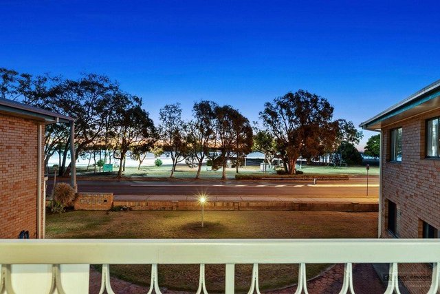 7/137 Welsby Parade, QLD 4507