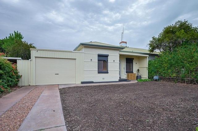 60 Goodman Street, SA 5600
