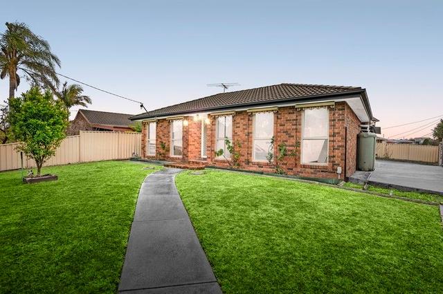 52 Dowling Road, VIC 3167