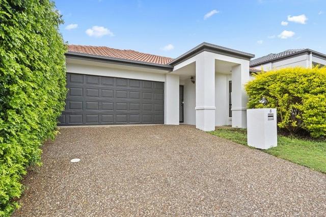 8 Mauritius Court, QLD 4227