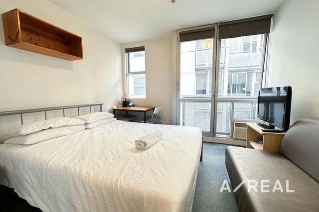 878/488 Swanston St, VIC 3053