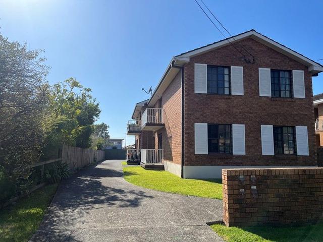1/29 Rann Street, NSW 2519