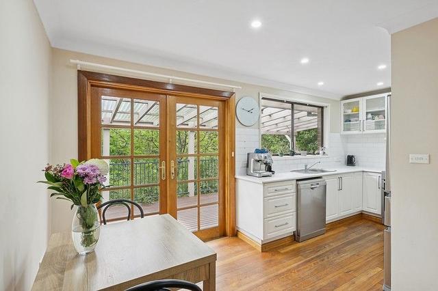 36 Bunnal Avenue, NSW 2777