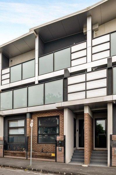 21 Inca Way, VIC 3058