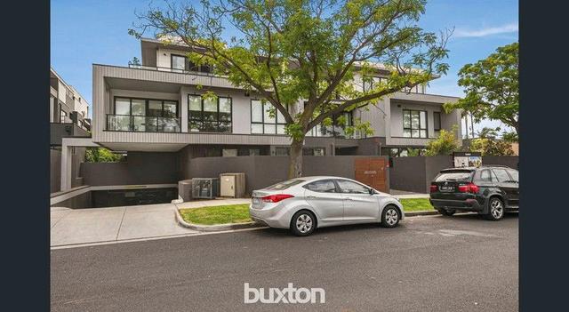 108/3 Faulkner Street, VIC 3204