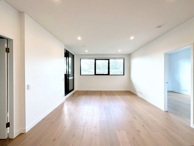 203/161 Epping Road, NSW 2113