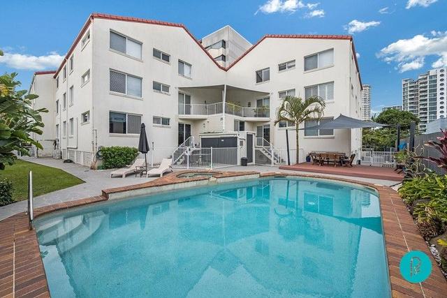 21/300 The Esplanade, QLD 4220