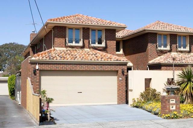 6A Eblana Avenue, VIC 3194
