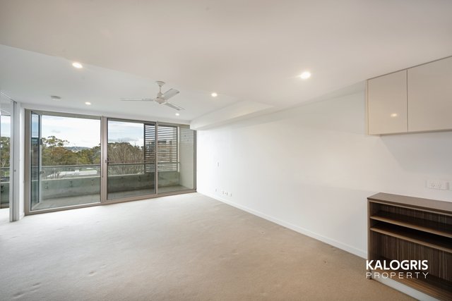 20/43 Constitution Avenue, ACT 2612