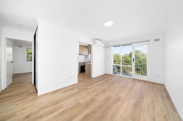 15/66 Ernest Street, NSW 2065