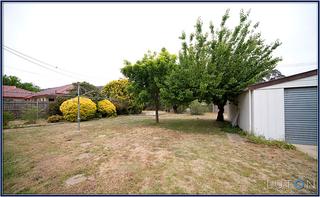 Rear yard (2012-09-20)