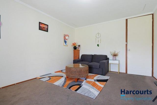 32/19 Blackwood Avenue, WA 6163
