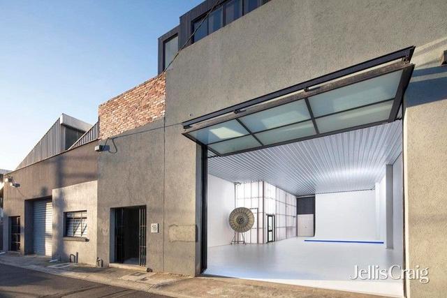 16 Albert Street, VIC 3070