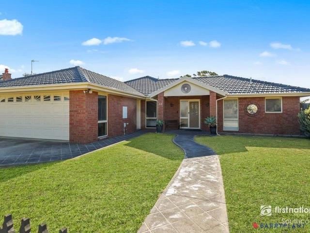 32 Wishart Street, VIC 3995