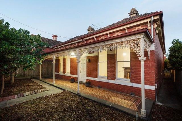 3 Soudan Street, VIC 3144