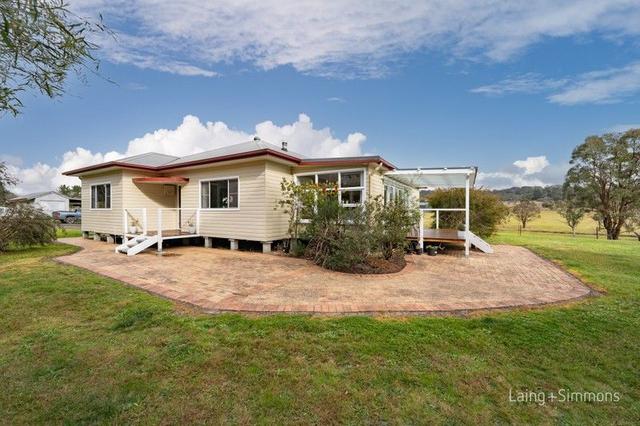 36 Dangarsleigh Road, NSW 2350