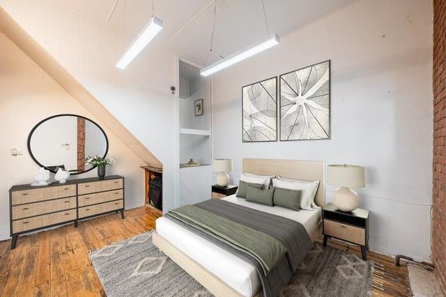 471 Victoria Street, VIC 3055