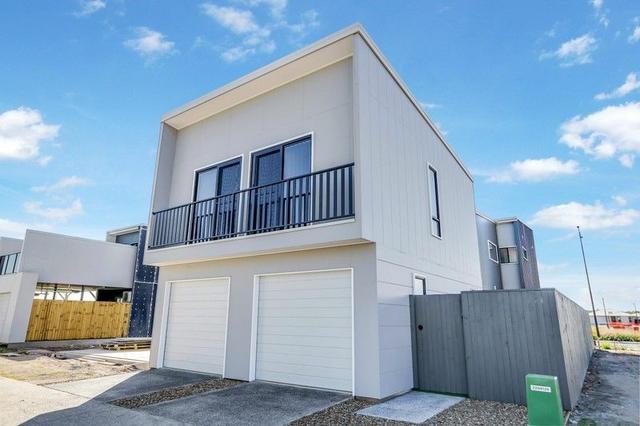 9B Central Avenue, QLD 4551
