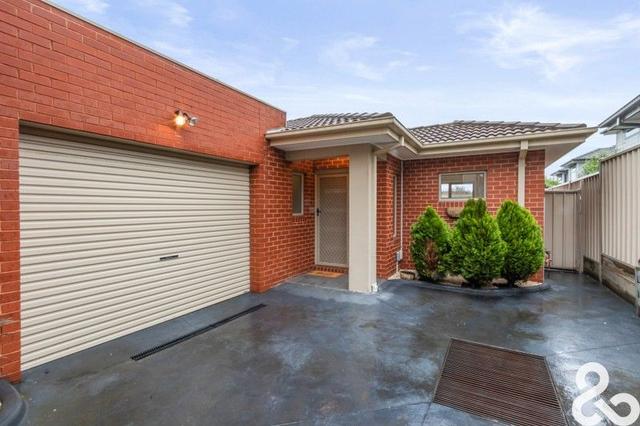 3/81 St Vigeons Road, VIC 3073