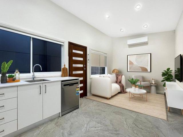 1/25 Mitchell Street, NSW 2200