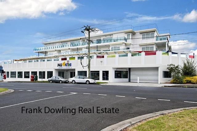 3/767 Mt Alexander Rd, VIC 3039