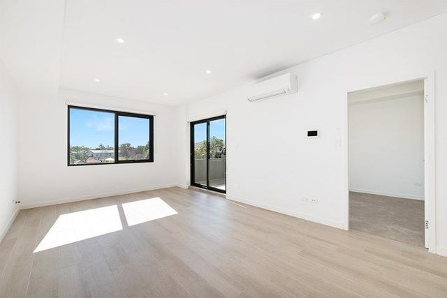 311/19-25 Robey Street, NSW 2020