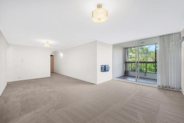 35/81B Gerard Street, NSW 2090