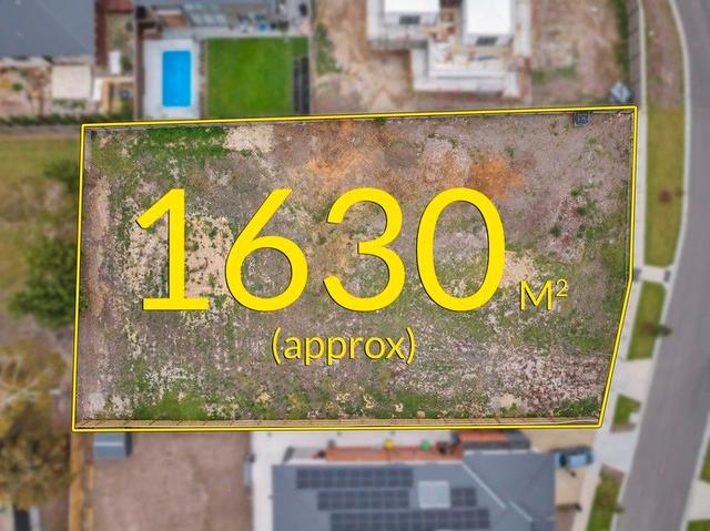 28 Earnley Way, VIC 3809