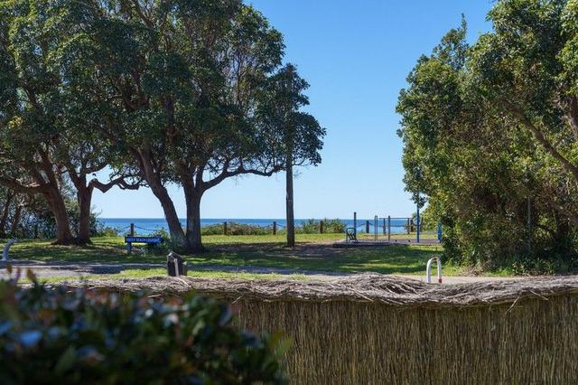 1/32 Pacific Drive, NSW 2444