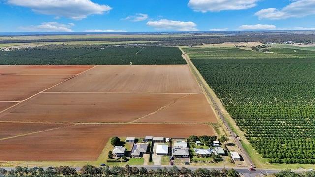 1151 Moore Park Road, QLD 4670