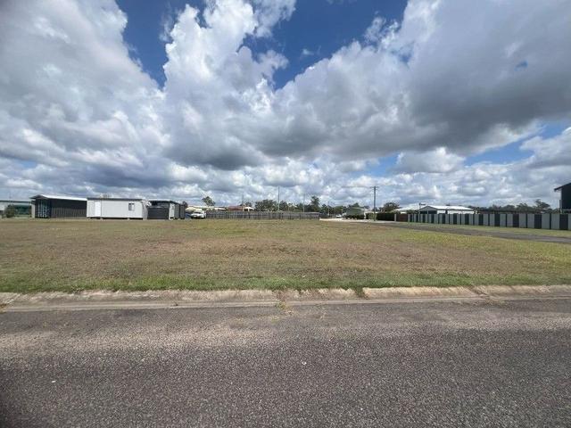 31 Watkins Street, QLD 4660