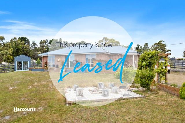 42E Cemetery Road, TAS 7117